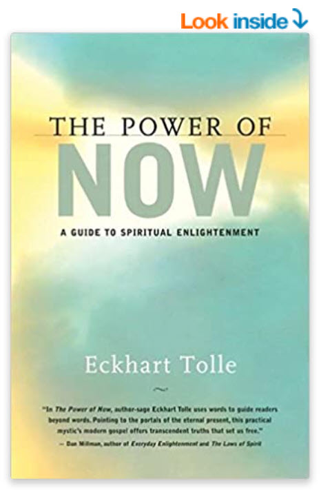 The-Power-of-Now-A-Guide-to-Spiritual-Enlightenment-By-Eckhart-Tolle