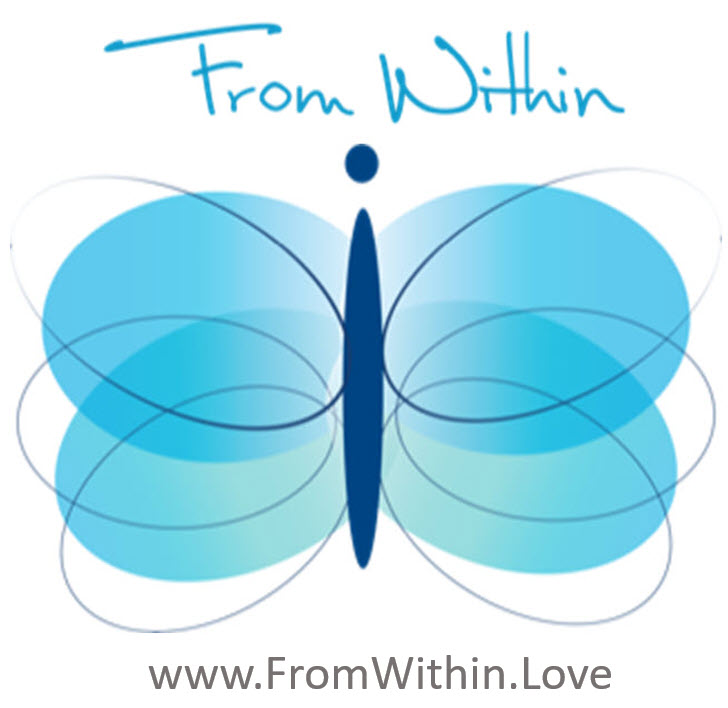 kathie iannuzzi - fromwithin.love from within life coaching