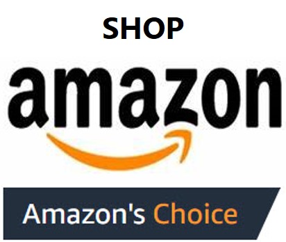 shop amazon