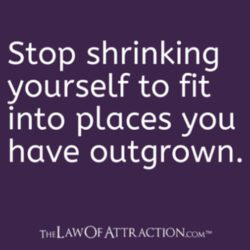 inspiration motivation quotes