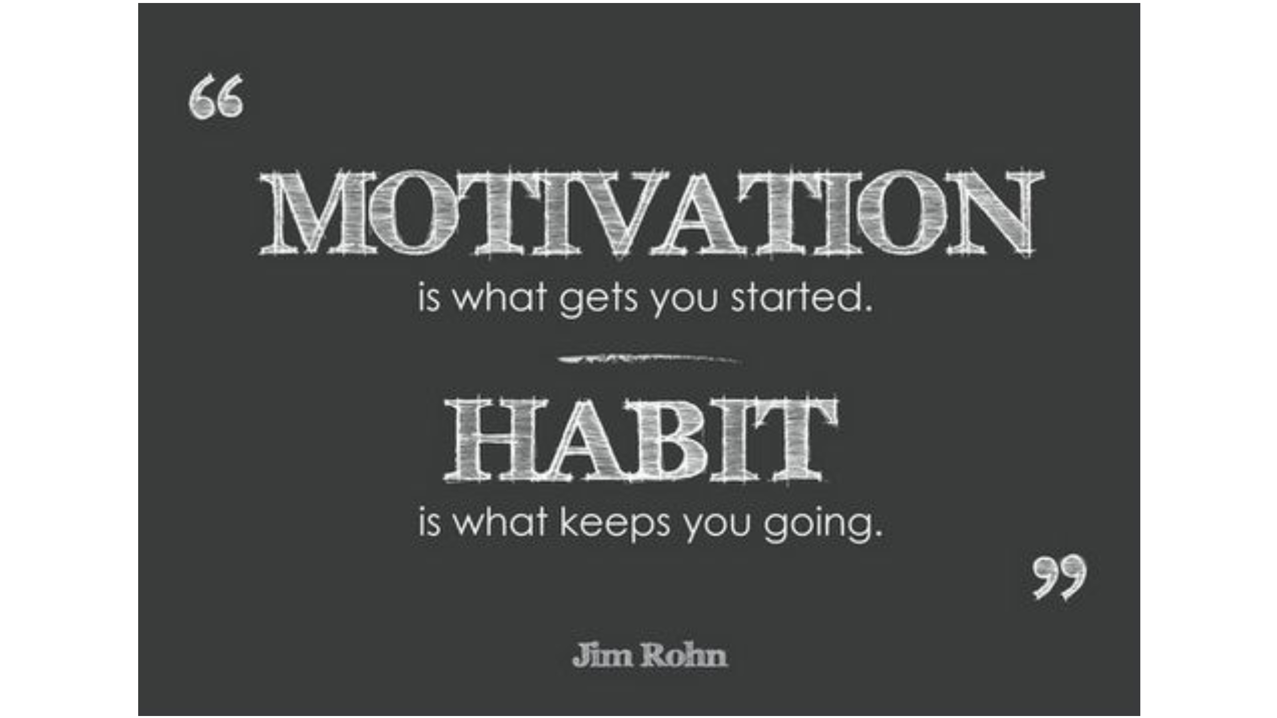 inspiration motivation quotes