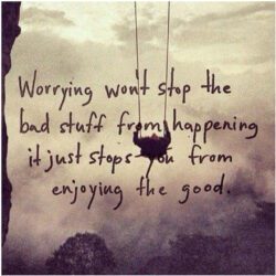 inspiration motivation quotes