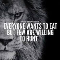inspiration motivation quotes