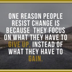 inspiration motivation quotes