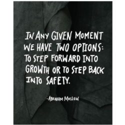 inspiration motivation quotes