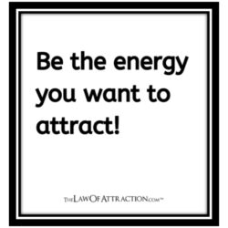 inspiration motivation quotes