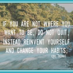inspiration motivation quotes