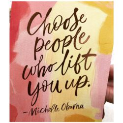 inspiration motivation quotes