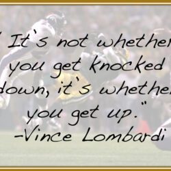 inspiration motivation quotes