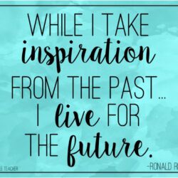 inspiration motivation quotes