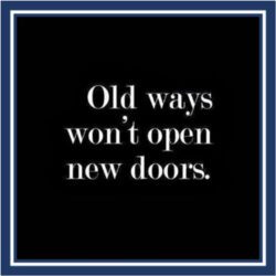 inspiration motivation quotes