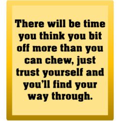 inspiration motivation quotes