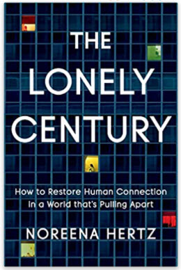 The-Lonely-Century-by-Noreena-Hertz