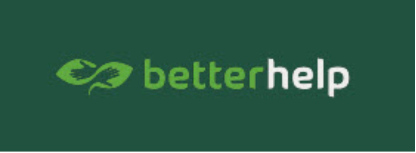 This image has an empty alt attribute; its file name is betterhelp-logo-FotoJet-4.jpg