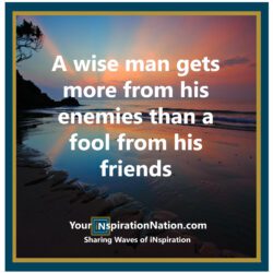 Inspiration Quoted - FotoJet Twitter 25
