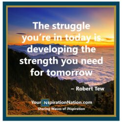 Inspiration Quoted - FotoJet Twitter 29