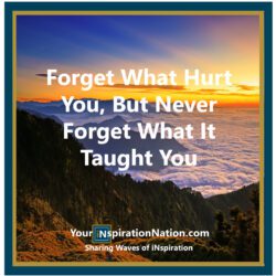 Inspiration Quoted - FotoJet Twitter 32