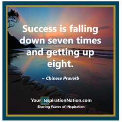 Inspiration Quoted - FotoJet Twitter 34