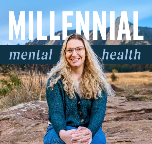 Millennial Mental Health