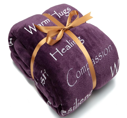 Chanasya-Premium-Sympathy-Warm-Hugs-Gift-Throw-Blanket-
