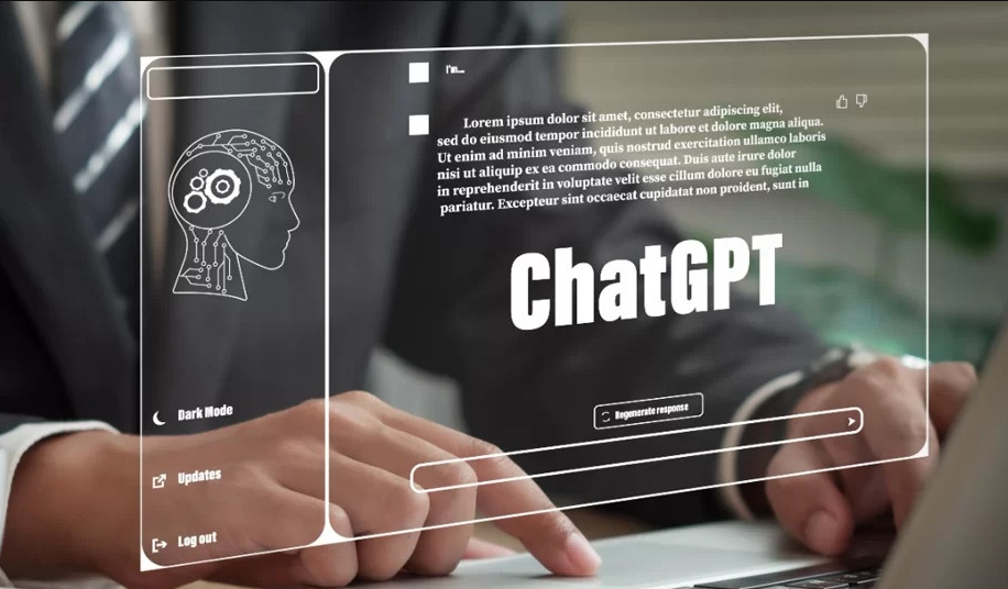 How to Use ChatGPT