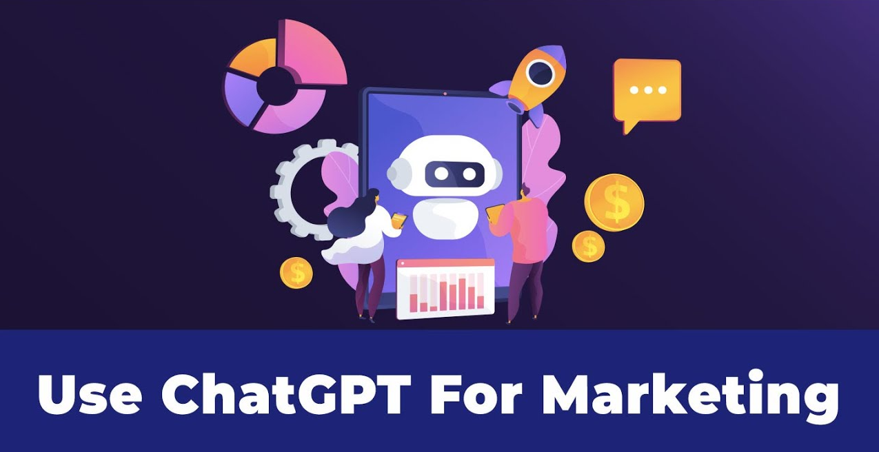 How to Use ChatGPT