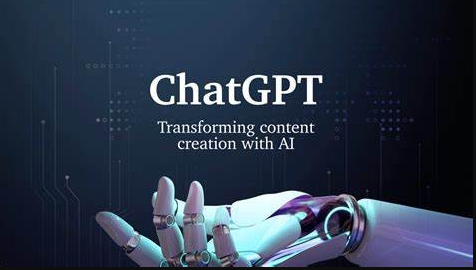 How to Use ChatGPT