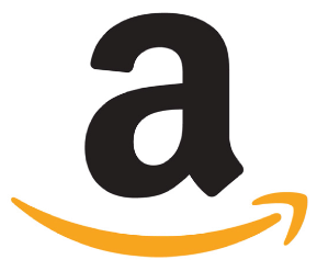 amazon books
