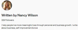 Why-Todays-Young-Men-Are-Running-from-Mod ern-Women by Wendy Wilson