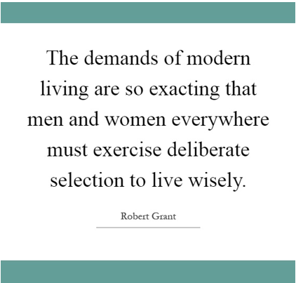 Why-Todays-Young-Men-Are-Running-from-Modern-Women by Wendy Wilson

