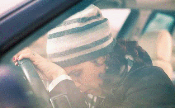 10-Tips-To-Reduce-Stress-and-Take-Care-of-Yourself-During-the-Holidays-By-Carol-Kirshnit