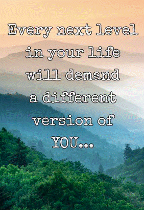 Know-When-To-Let-Go-and-Level-Up-In-Your-Life-in-The-New-Year-By-Tara-Whitmore
