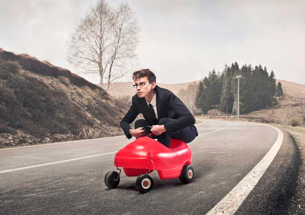 Gen Z Has A Manchild Problem, And It’s Scaring Everyone By Ossiana Tepfenhart