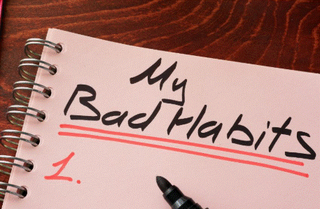 The Reason Why Daily Routines Are So Important To Living A Successful Life 