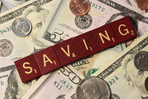 The Reason Why Daily Routines Are So Important To Living A Successful Life 