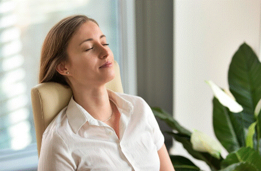 The Reason Why Daily Routines Are So Important To Living A Successful Life 