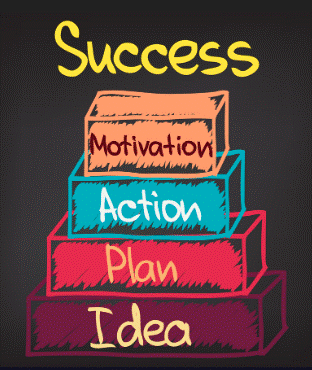 The Reason Why Daily Routines Are So Important To Living A Successful Life 