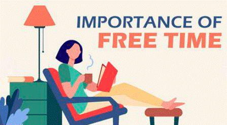 The Reason Why Daily Routines Are So Important To Living A Successful Life 