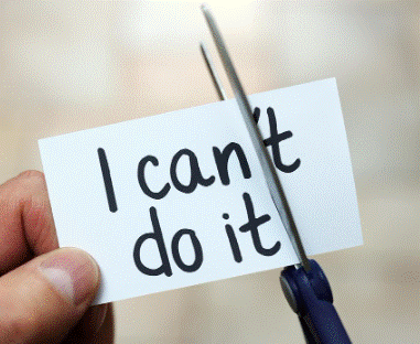 The Reason Why Daily Routines Are So Important To Living A Successful Life