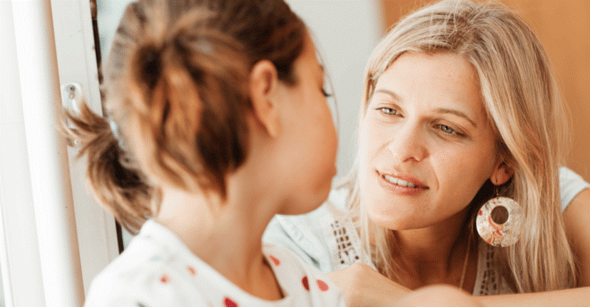 10 brutal truths about life every parent should tell their child before they become an adult by Tina Fey 