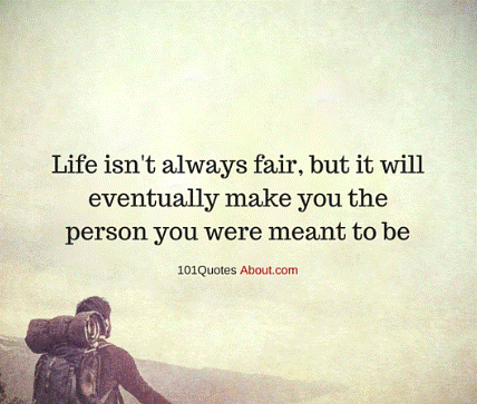 10 brutal truths about life every parent should tell their child before they become an adult by Tina Fey 