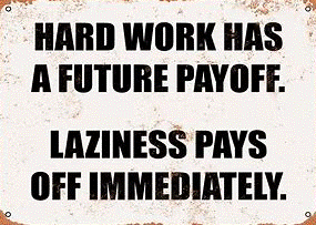 10 brutal truths about life every parent should tell their child before they become an adult by Tina Fey 