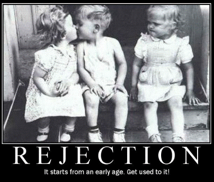 10 brutal truths about life every parent should tell their child before they become an adult by Tina Fey 