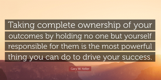 10 brutal truths about life every parent should tell their child before they become an adult by Tina Fey 