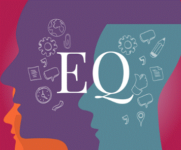 10 brutal truths about life every parent should tell their child before they become an adult by Tina Fey 