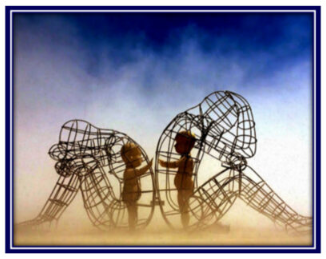 inner child
