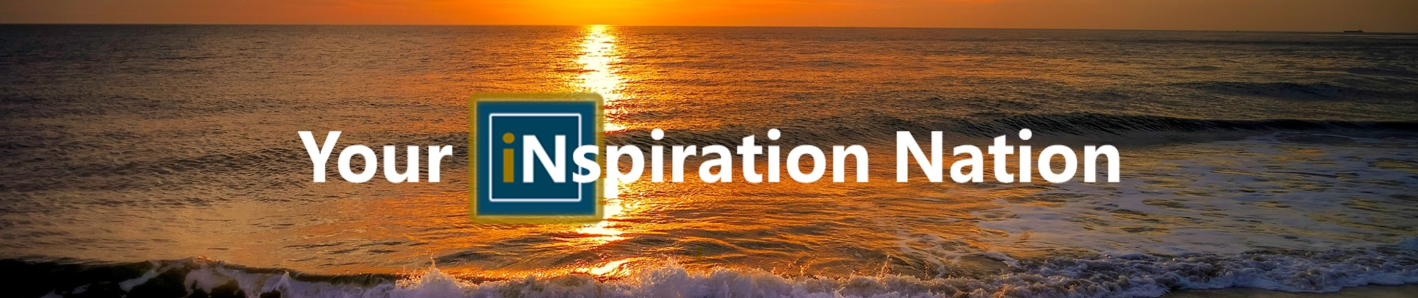 www.yourinspirationnation.com 