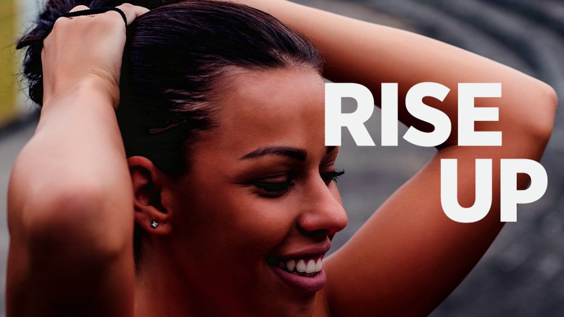 How to Bounce Back After Life’s Worst Hardships ANESE CAVANAUGH inc.com