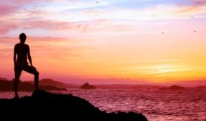 How to Bounce Back After Life’s Worst Hardships ANESE CAVANAUGH inc.com