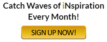 www.yourinspirationnation.com sign up 